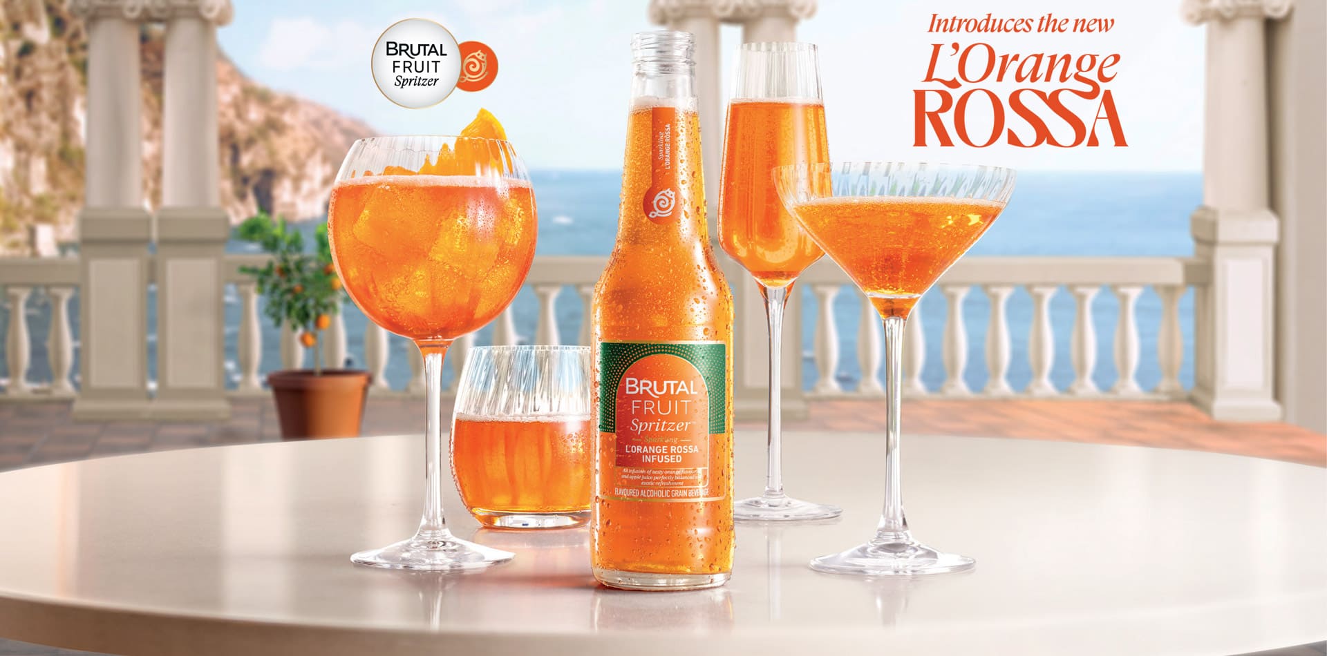 lorange-rossa-landscape